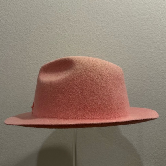 Ruslan Baginskiy hat - Picture 7 of 9